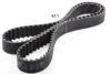 ASHIKA 40-04-411 Timing Belt